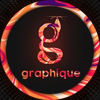 Graphique, NIT Trichy logo - Similar company to Pixelbug, Nit Trichy