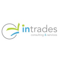 In-trades Consulting & Services logo - Similar company to Dd Mexico Ac