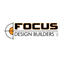 Focus Design Builders, LLC logo - Similar company to Plageman Architecture