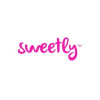 Sweetly, Inc. logo - Similar company to Adaptia
