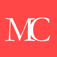 Mastercredit Banking Solutions Private Limited. logo - Similar company to Ascend Global