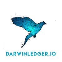 Darwin Ledger Pty Ltd logo - Similar company to Darwin Tomorrow