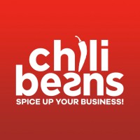 ChiliBeans | creatieve communicatie & events! logo - Similar company to Edunamics