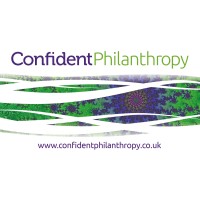 Confident Philanthropy Ltd logo - Similar company to Dean Farm Trust