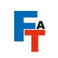 Fachverband Türautomation e. V. logo - Similar company to Secuground Gmbh