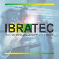 Instituto Brasileiro de Tecnologia e Ciência - IBRATEC logo - Similar company to Instituto Tevolution