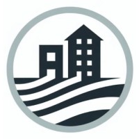 Dubai Listings logo - Similar company to Comfiknit
