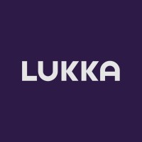 Lukka Brindes logo - Similar company to Unity Brindes