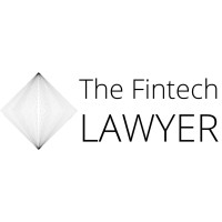 The FinTech Lawyer logo - Similar company to Eternumpay