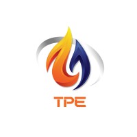 Tadbir Petro Energy Co. logo - Similar company to Anapco Ltd