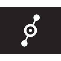 TERRITORIAL logo - Similar company to Luiser Arquitectos