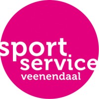 Sportservice Veenendaal logo - Similar company to Vastgoedbrigade