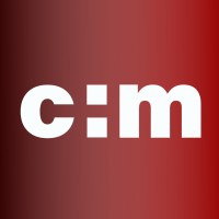C:M Marketing & Eventos