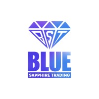 BST Ecosystem logo - Similar company to Diamondsledger