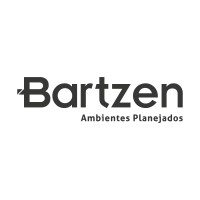 Bartzen Móveis Planejados logo - Similar company to Embramp