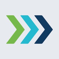 Primary Finance logo - Similar company to Uk Network Solutions Ltd