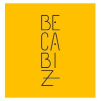 Becabiz logo - Similar company to Bigday