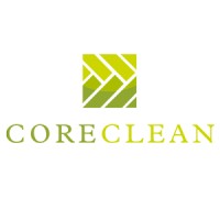 Coreclean logo - Similar company to Core Clean Ltd