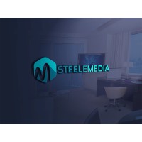 Steele Media Canada