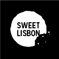 Sweet Lisbon logo - Similar company to Grupo M - Restaurantes