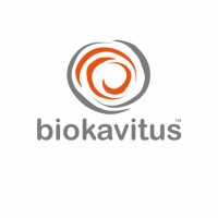 Biokavitus logo - Similar company to Bibit Srl