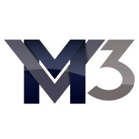 GRUPO MV3 - COMERCIO E DISTRIBUICAO logo - Similar company to Ngs Precision Diagnostics