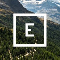 Element Studio Ltd logo - Similar company to Nerv