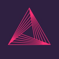 Altitude Venture logo - Similar company to Signtech (C.I.) Limited