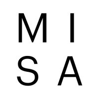 Studio Misa logo - Similar company to Studio Kukumbar