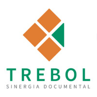 Trebol Sinergia Documental logo - Similar company to Dex 360