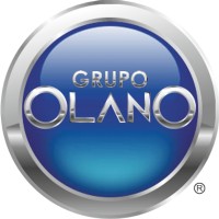 Grupo Olano Sac logo - Similar company to Iberlac