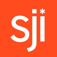 SJI Associates logo - Similar company to Invent