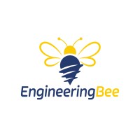 Engineering Bee logo - Similar company to Eastern Mark Glory Trading