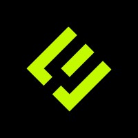 EvaLabs logo - Similar company to Evadore