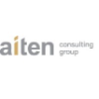 Aiten Consulting Group