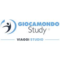 Giocamondo Study S.p.a.