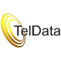 TelData, Inc logo - Similar company to Solwise
