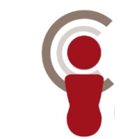 CONCORDANCES logo - Similar company to Competens
