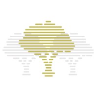 De Drie Notenboomen logo - Similar company to Praeter