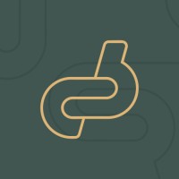 CB | Contábil Bandeirantes logo - Similar company to Contábilhub