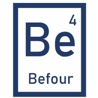 Befour Chemicals logo - Similar company to Befour, Inc.