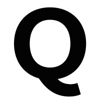 QUEIRO Arquitectura logo - Similar company to Oa110 Oficina De Arquitectura