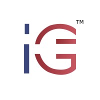 INFOGRASS Technologies logo - Similar company to Synergech