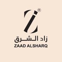 zad alsharq logo - Similar company to Binsalman