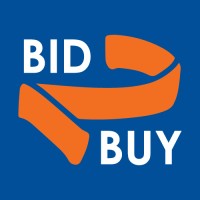 Bid-2-Buy.com logo - Similar company to Shaar Project & Bid Management - שער ניהול פרויקטים ומכרזים