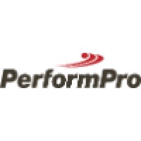 Performpro
