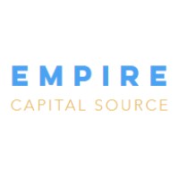 Empire Capital Source logo - Similar company to Intellecom Mea
