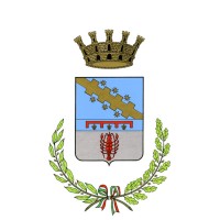 Comune di Cento logo - Similar company to Confartigianato Emilia-Romagna