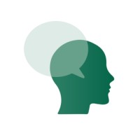 ConnexOntario logo - Similar company to Renascent