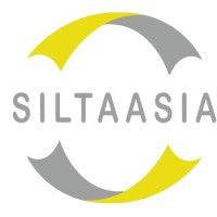 SILTA ASIA OY - Home of Cela Coffee logo - Similar company to Ramator Oy